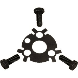 Moroso - 60464 - Cam Gear Bolts W/Retaine