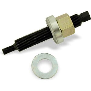 Moroso - 61740 - Sb Chevy Harm. Bal. Tool