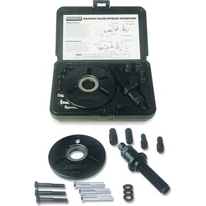 Moroso - 61743 - Harmonic Balancer Instal & Removal Tool