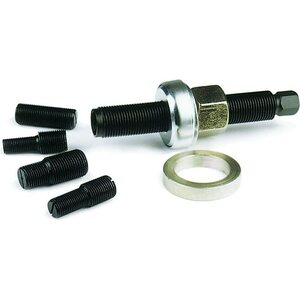 Moroso - 61744 - Harmonic Bal Instal Tool