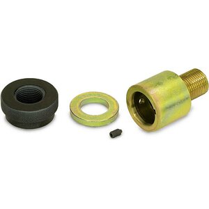 Moroso - 61755 - Degree Wheel Crank Socke