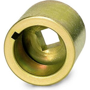 Moroso - 61760 - Sb Chevy Crank Socket