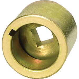 Moroso - 61790 - Sb Ford Crank Socket