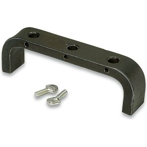 Dial Indicator Stands and Components
