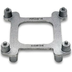 Moroso - 62070 - Carb Work Stand