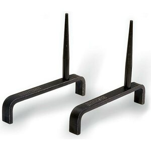 Moroso - 62080 - Cyl. Head Work Stand