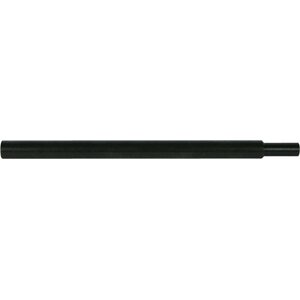 Moroso - 62220 - Ford Oil Pump Primer