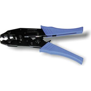 Moroso - 62268 - Super-Duty Wire Crimping Tool