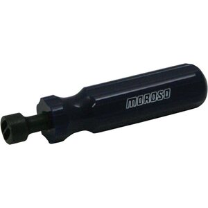 Moroso - 62293 - Holley Jet Tool
