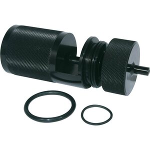 Moroso - 62295 - Power Valve Tester For Holley