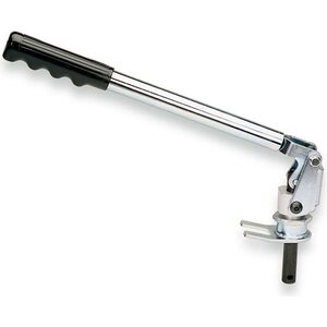 Valve Spring Compressors
