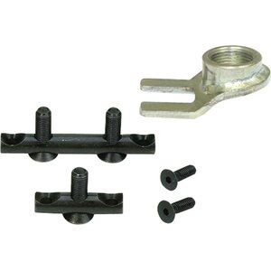 Moroso - 62372 - Jesel Valve Spring Change