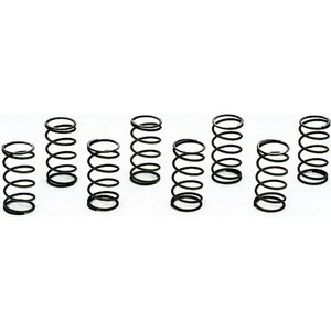 Moroso - 62380 - Valve Checking Springs