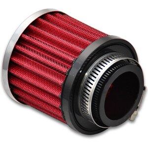 Valve Cover Breathers and Components