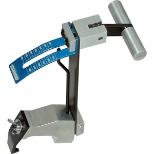 Moroso - 62388 - Valve Spring Seat Tester
