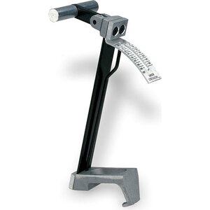 Moroso - 62390 - Valve Seat Pressure Tester 0-300 Lbs