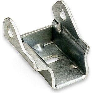 Motor Mounts