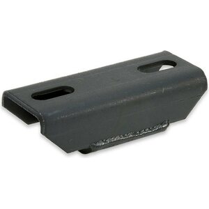 Transmission Mounts