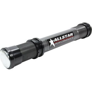 Allstar Performance - 11315 - Air Jack Cylinder 11.75in Stroke