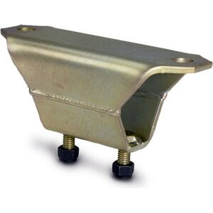 Moroso - 62602 - Solid Transmission Mount