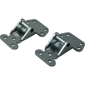 Motor Mounts
