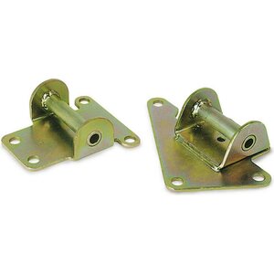 Motor Mounts