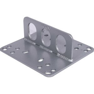 Moroso - 62670 - Engine Lift Plate
