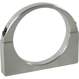 Moroso - 63403 - Aluminum Tank Mounting Bracket - 3-1/8 ID