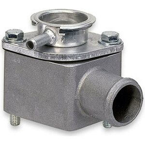 Water Necks - Thermostat Housings