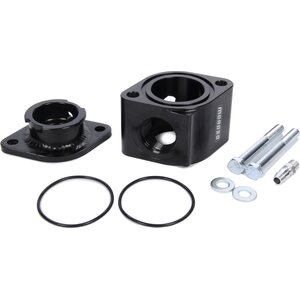 Water Necks - Thermostat Housings