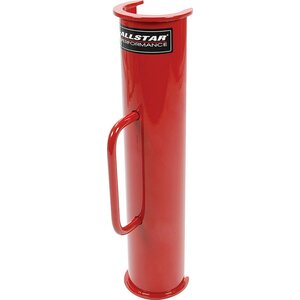 Allstar Performance - 11317 - Safety Prop for 11.75in Cylinder
