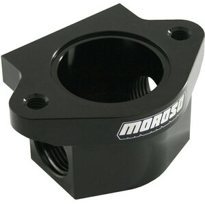 Water Necks - Thermostat Housings