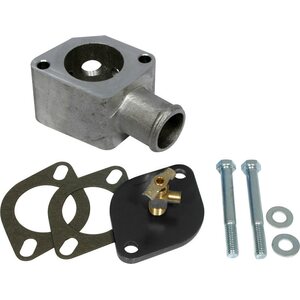 Water Necks - Thermostat Housings