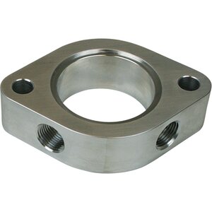 Water Neck Spacers/Risers