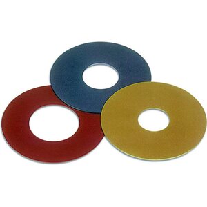 Water Outlet Restrictors