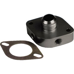 Water Necks - Thermostat Housings