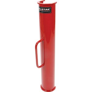 Allstar Performance - 11318 - Safety Prop for 15.25in Cylinder