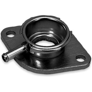 Moroso - 63465 - Water Outlet Filler Neck