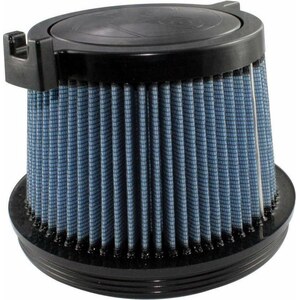 AFE Power - 10-10101 - Air Filter