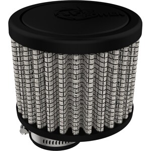 Valve Cover Breathers and Components