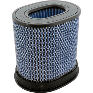 AFE Power - 20-91061 - Air Filter