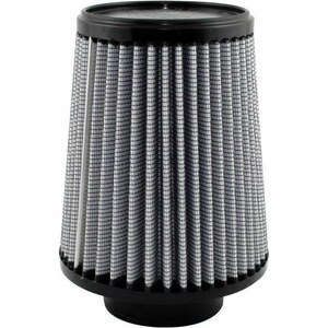 AFE Power - 21-30018 - Air Filter