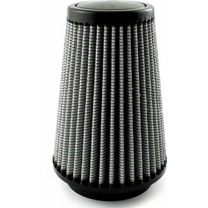 AFE Power - 21-35507 - Air Filter