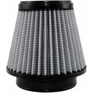 AFE Power - 21-40505 - Air Filter