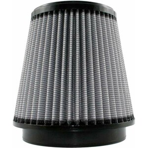 AFE Power - 21-60507 - Air Filter