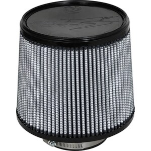 AFE Power - 21-90008 - Air Filter