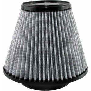 AFE Power - 21-90032 - Air Filter