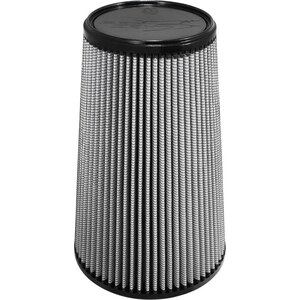 AFE Power - 21-90041 - Air Filter