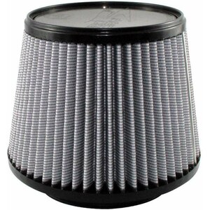 AFE Power - 21-90044 - Air Filter