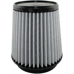 AFE Power - 21-90045 - Air Filter